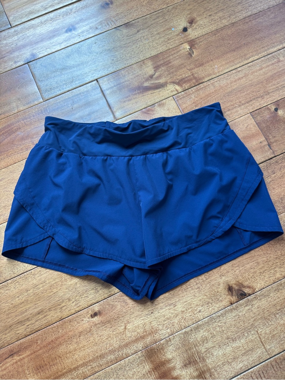 Calia XL shorts 6 PAIRS!! - Picture 12 of 16
